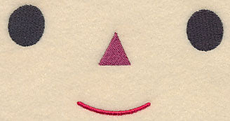 Larry (Looking Forward) - Image 2