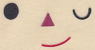Larry (Winking) - Image 2