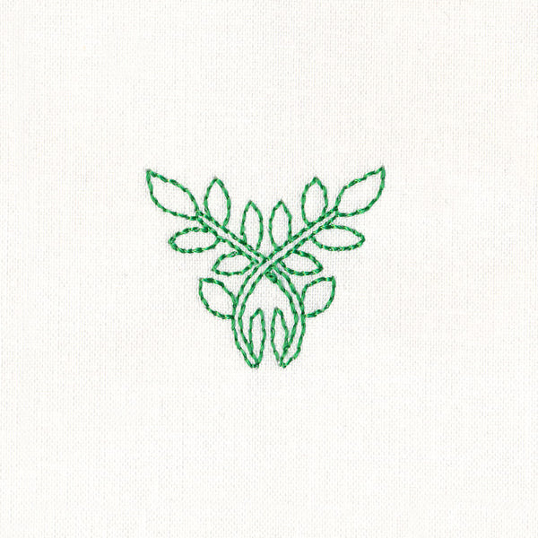Leaf Accent - Image 3