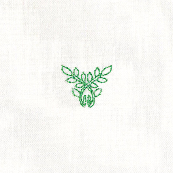 Leaf Accent - Image 5