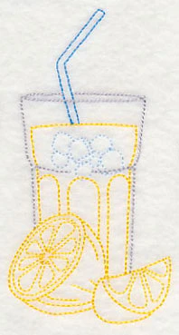 Lemonade (Vintage)