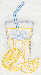 Lemonade (Vintage) - Image 2