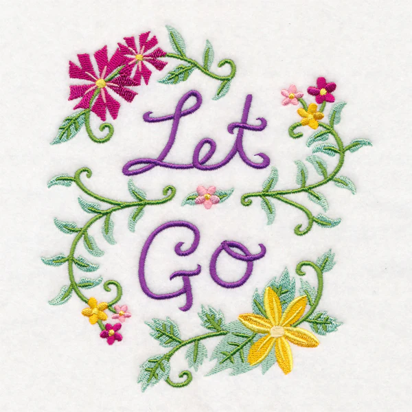 Let Go - Image 2