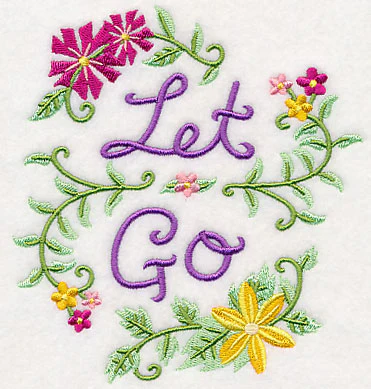 Let Go - Image 3