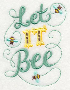 Let It Bee - Image 4
