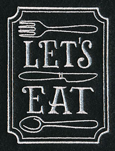 Let's Eat - Image 4
