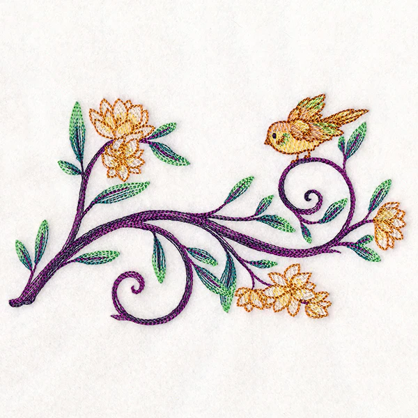 Little Bird and Botanicals - Image 5