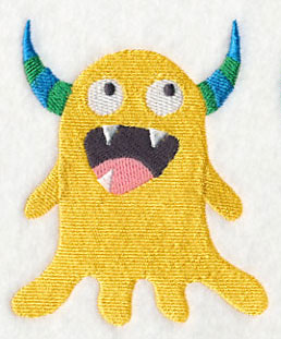 Little Monsters 1 - Image 3
