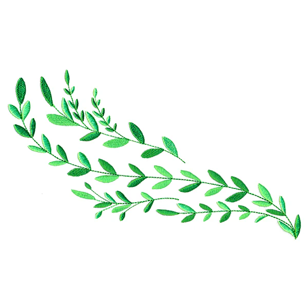 Lively Botanical Spray - Image 2