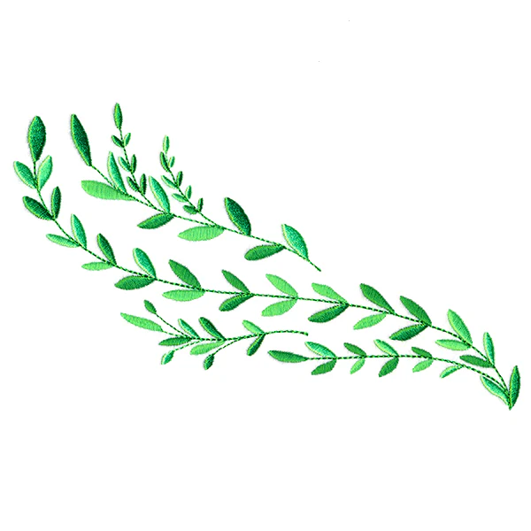 Lively Botanical Spray - Image 4