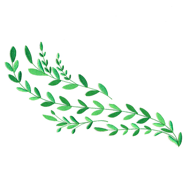 Lively Botanical Spray - Image 5