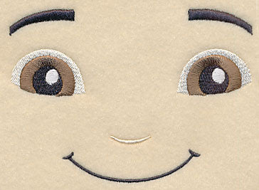Lou (Looking Forward) - Image 2
