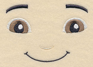 Lou (Looking Forward) - Image 3