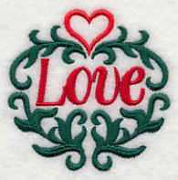Love