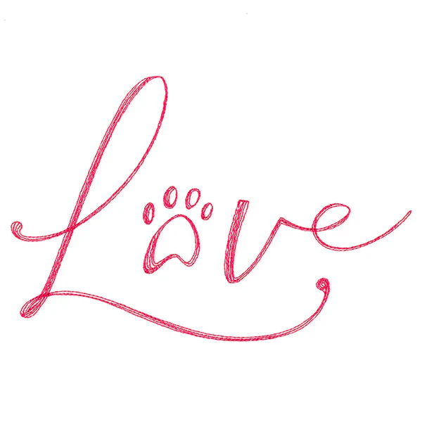 Love for Animals - Image 2