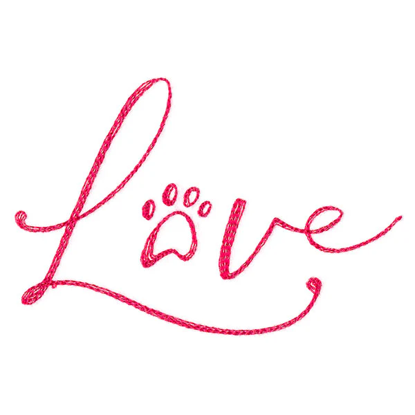 Love for Animals - Image 3