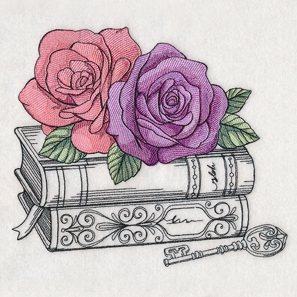 Love Stories