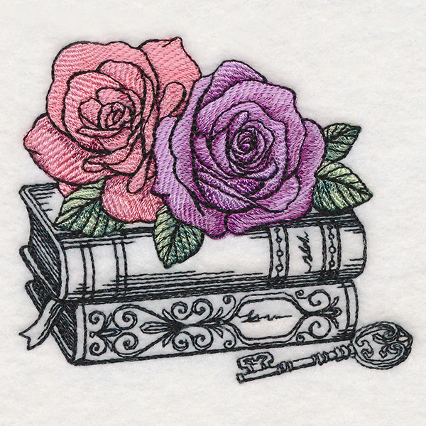 Love Stories - Image 4