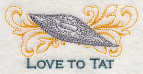 Love to Tat - Image 4