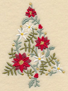 Lovely Christmas Tree - Image 5