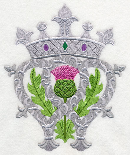 Luckenbooth - Image 2