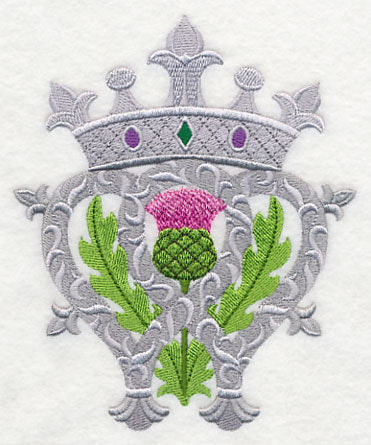 Luckenbooth - Image 3