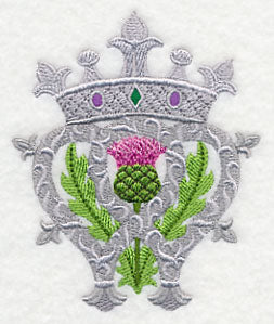 Luckenbooth - Image 4
