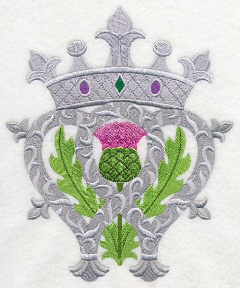 Luckenbooth - Image 5
