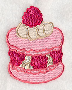 Macaron - Image 2