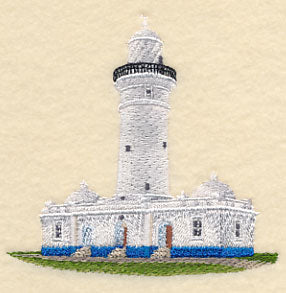 Macquarie Lighthouse (New South Wales) - Image 3