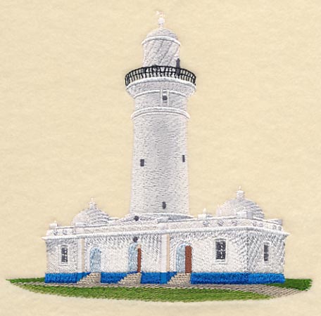Macquarie Lighthouse (New South Wales) - Image 4