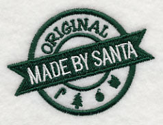 Made By Santa - Image 5