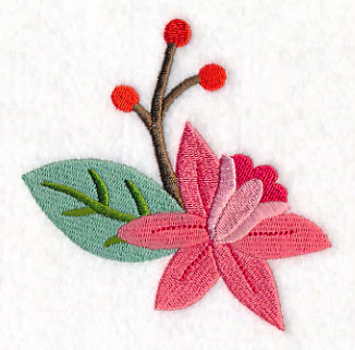 Made with Love Bloom - Image 5