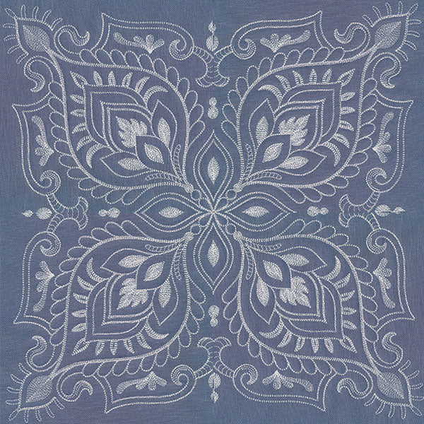 Magical Mandala Corner 1 - Image 8