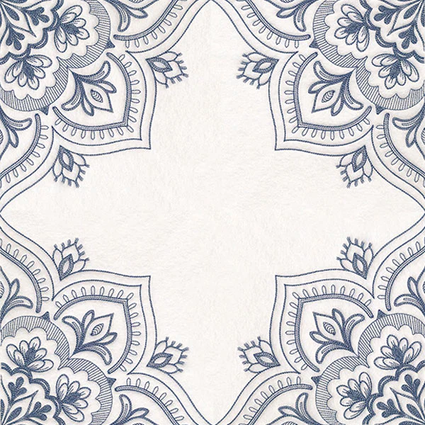 Magical Mandala Corner 2 - Image 16