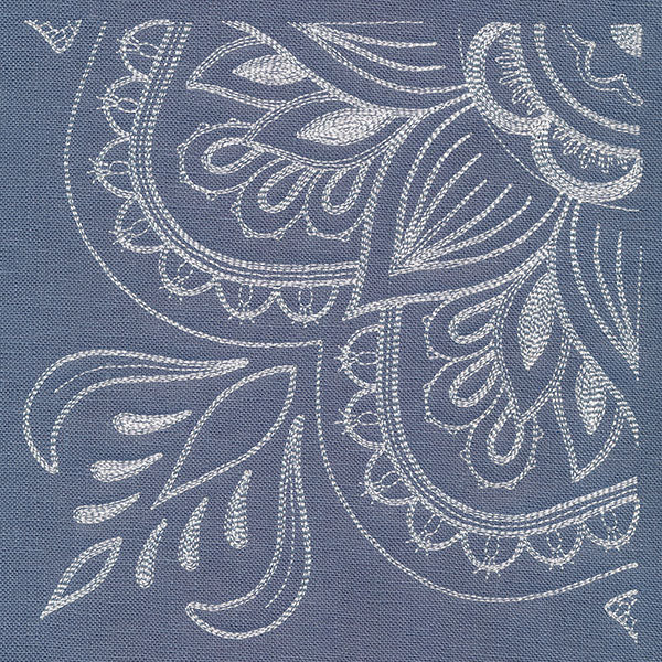 Magical Mandala Corner 3 - Image 3