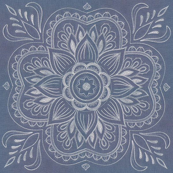Magical Mandala Corner 3 - Image 6