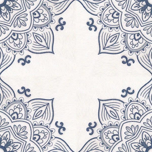 Magical Mandala Corner 4 - Image 12