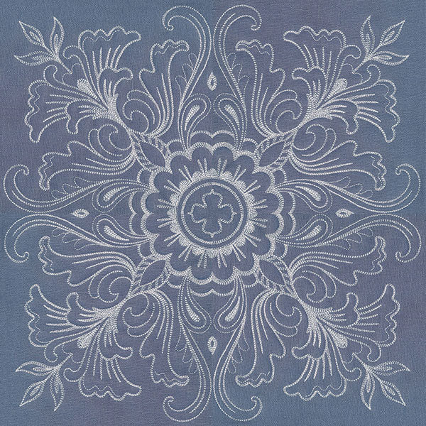 Magical Mandala Corner 5 - Image 2