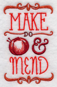 Make Do & Mend - Image 5