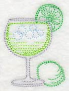 Margarita (Vintage) - Image 2