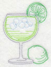 Margarita (Vintage) - Image 3