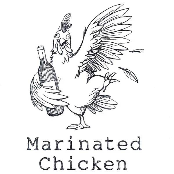 Marinated Chicken - Image 9