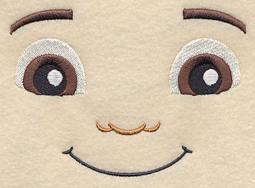 Mario (Looking Forward) - Image 2