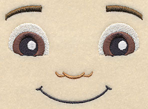 Mario (Looking Forward) - Image 3