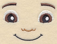 Mario (Looking Forward) - Image 4