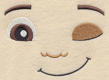 Mario (Winking) - Image 2