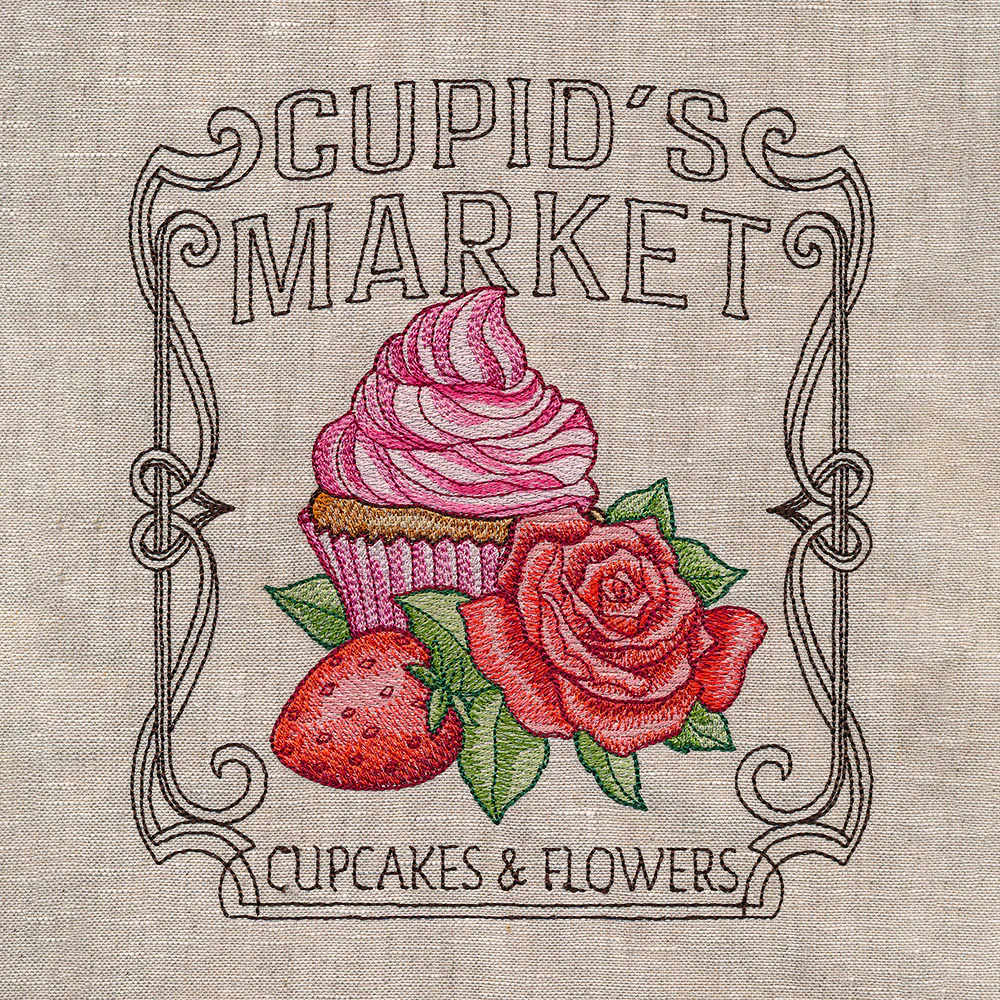 Market Signs of the Month - February - Image 2