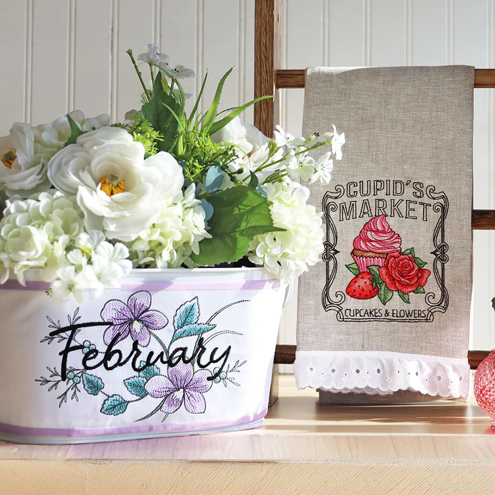 Market Signs of the Month - February - Image 3