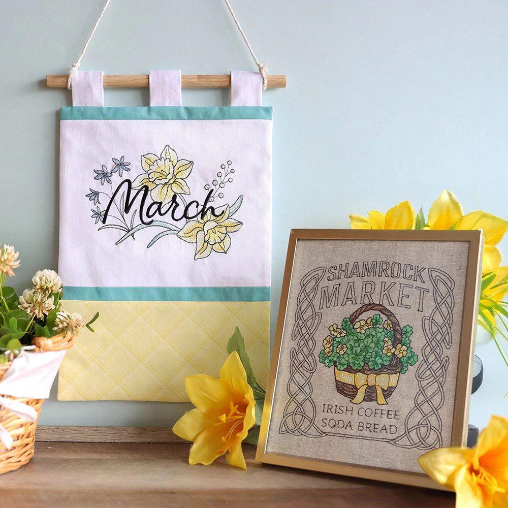 Market Signs of the Month - March - Image 3